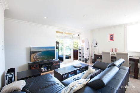 Property photo of 27/66 North Steyne Manly NSW 2095