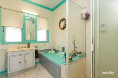 Property photo of 176 Huntingdale Road Mount Waverley VIC 3149