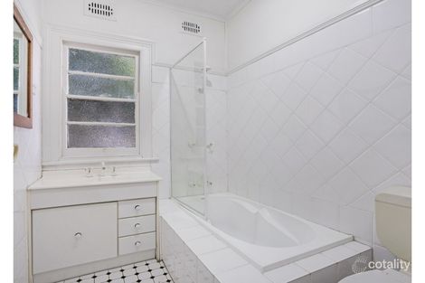 Property photo of 424 Glebe Road Hamilton South NSW 2303