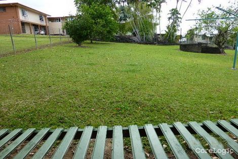 Property photo of 66 Mary Street East Innisfail QLD 4860