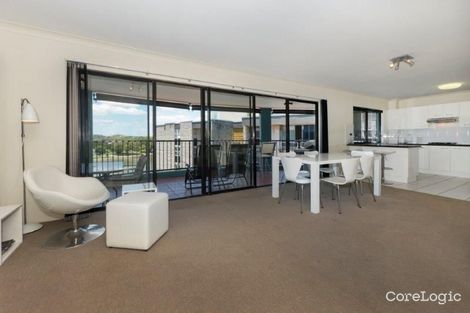 Property photo of 56 Glen Road Toowong QLD 4066