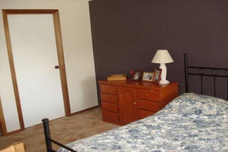 Property photo of 17 Stabback Street Millthorpe NSW 2798