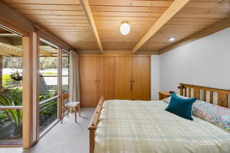 Property photo of 10 Sagittarius Street Torquay VIC 3228