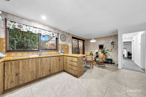 Property photo of 1/8 Olympic Avenue Springvale South VIC 3172