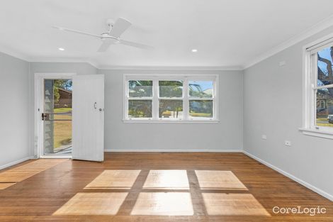 Property photo of 6 Allan Street Wingham NSW 2429