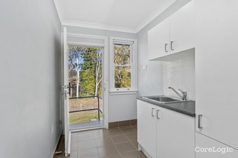 Property photo of 6 Allan Street Wingham NSW 2429