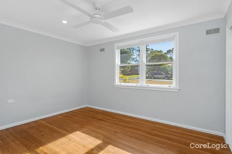Property photo of 6 Allan Street Wingham NSW 2429