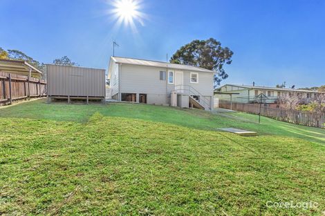 Property photo of 6 Allan Street Wingham NSW 2429