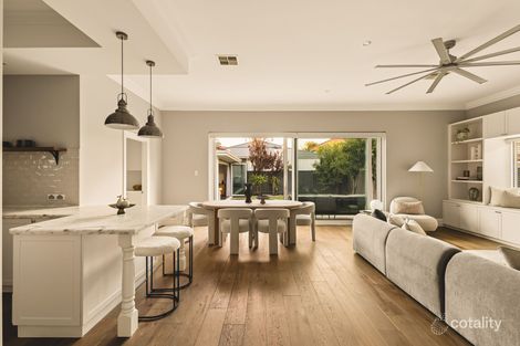 Property photo of 2 Pilgrim Street South Perth WA 6151