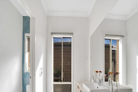 Property photo of 59 Caraleena Drive Tarneit VIC 3029