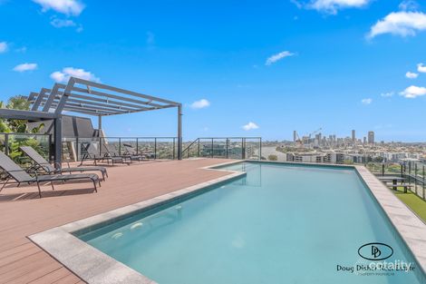 502/66 High St, Toowong, QLD 4066