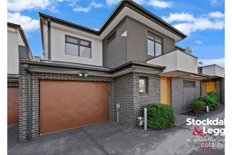 2/8 Leonard Ave, Glenroy, VIC 3046