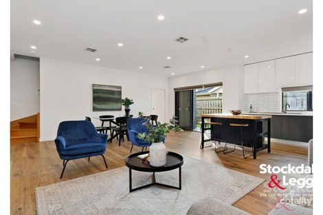 Property photo of 2/8 Leonard Avenue Glenroy VIC 3046