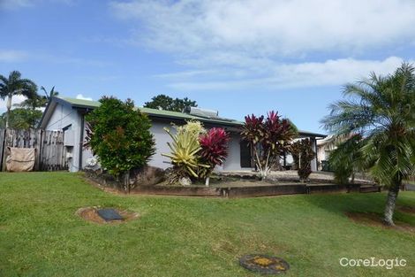 Property photo of 21 Bellenden Street Belvedere QLD 4860
