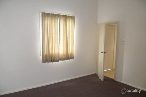 61 Mourilyan Rd, Innisfail, QLD 4860