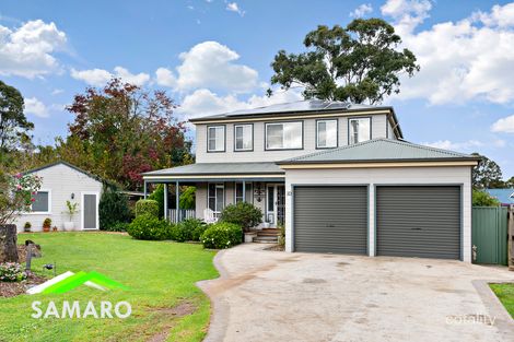 Property photo of 10 Laura Close Bargo NSW 2574