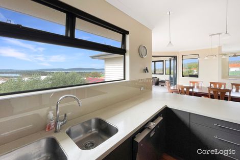 Property photo of 4B Sussex Street Middleton Beach WA 6330