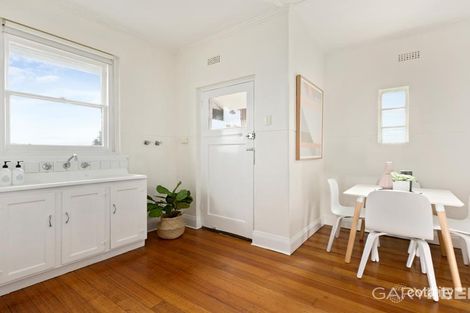 Property photo of 4/1012 Glen Huntly Road Caulfield South VIC 3162