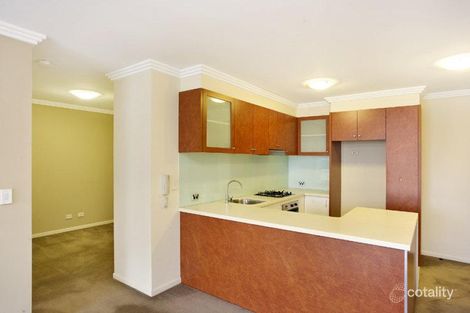 Property photo of 14606/177-219 Mitchell Road Erskineville NSW 2043