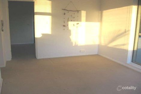 39/14-24 Kidman St, Coogee, NSW 2034