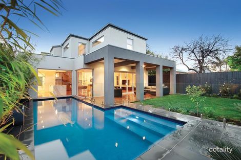 Property photo of 524 New Street Brighton VIC 3186