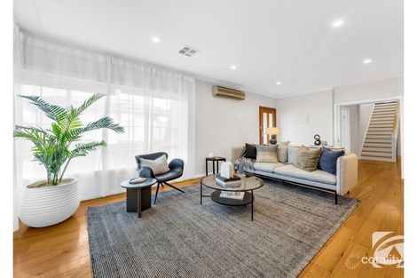 Property photo of 7 Hutchinson Street Bentleigh VIC 3204