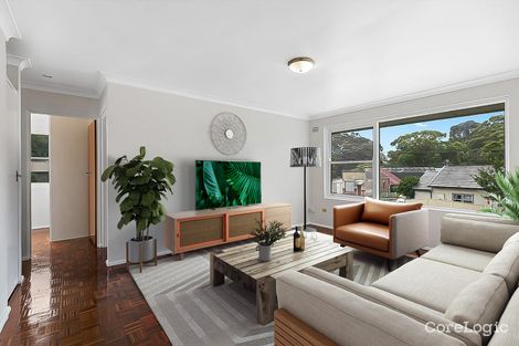 Property photo of 4/49 Mackenzie Street Leichhardt NSW 2040