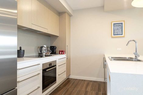 Property photo of 68/115 Canberra Avenue Griffith ACT 2603