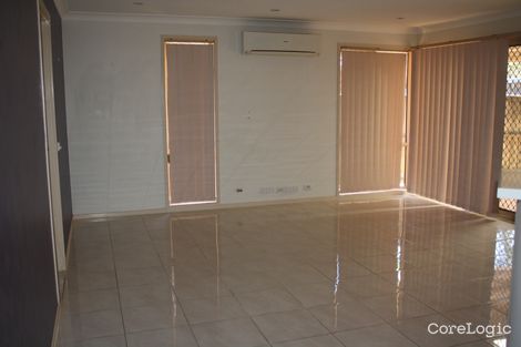 Property photo of 10 Rabat Close Cranebrook NSW 2749