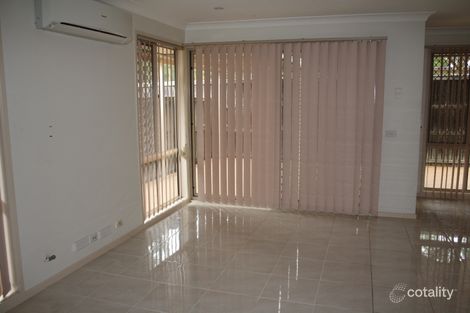 Property photo of 10 Rabat Close Cranebrook NSW 2749