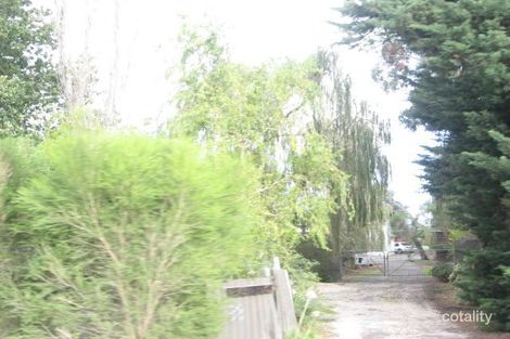 56 Pillars Rd, Bangholme, VIC 3175