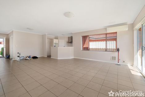 Property photo of 15/25 Siderno Rise Hocking WA 6065