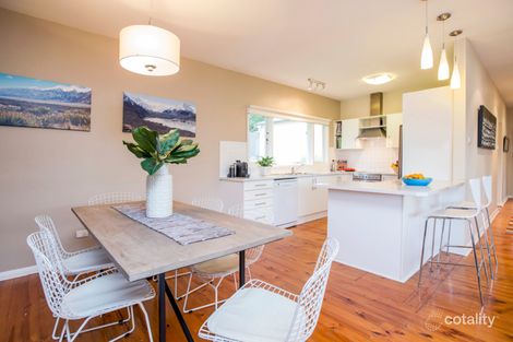 Property photo of 196 Piccadilly Road Piccadilly SA 5151