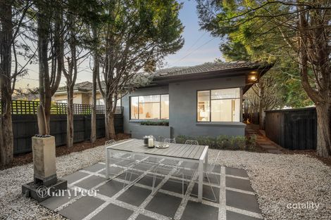 7 Mcgrath St, Caulfield, VIC 3162