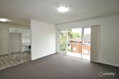 Property photo of 7/62 Arthur Street Marrickville NSW 2204
