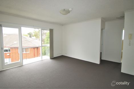 Property photo of 7/62 Arthur Street Marrickville NSW 2204