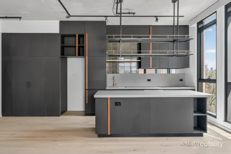 204/8 Walker St, Northcote, VIC 3070