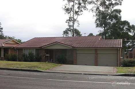 130 Woodbury Park Dr, Mardi, NSW 2259