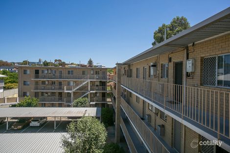 46/19 Joseph St, Maylands, WA 6051