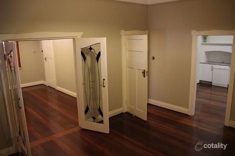 194 Ninth Ave, Inglewood, WA 6052