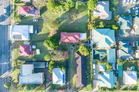 15 Sloman St, Booval, QLD 4304