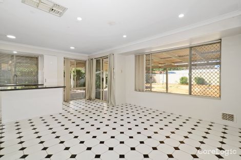 Property photo of 46 Bottlebrush Drive Kiara WA 6054