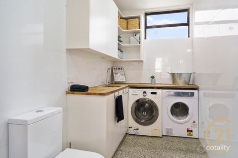 Property photo of 16 Sullivan Avenue Lurnea NSW 2170