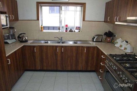 Property photo of 21 Chalmers Street Belmore NSW 2192