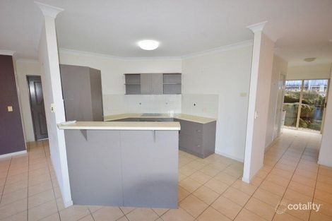 Property photo of 12 Rosella Close Mount Sheridan QLD 4868