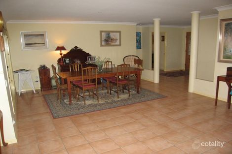 Property photo of 15 Lavinia Street Southport QLD 4215