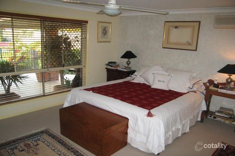 Property photo of 15 Lavinia Street Southport QLD 4215