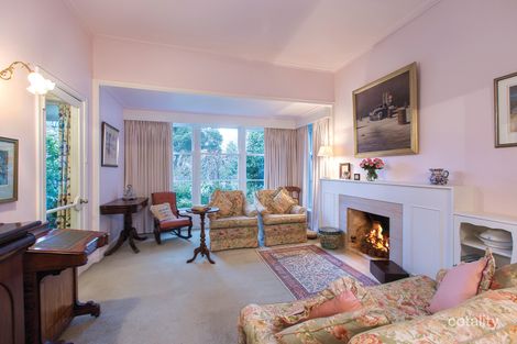 Property photo of 260 Union Road Balwyn VIC 3103