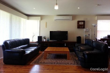 Property photo of 26 Lindsay Street Baulkham Hills NSW 2153