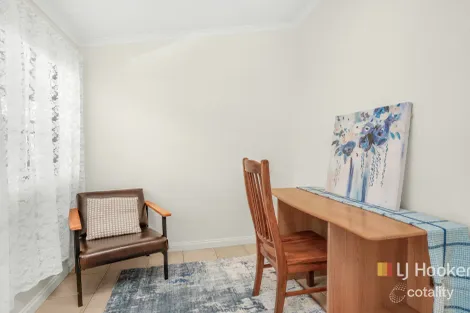 Property photo of 25 Stephen Street East Devonport TAS 7310